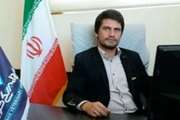 برنامه ریزی در خصوص واکسیناسیون روستاهای اطراف مناطق حفاظت شده 